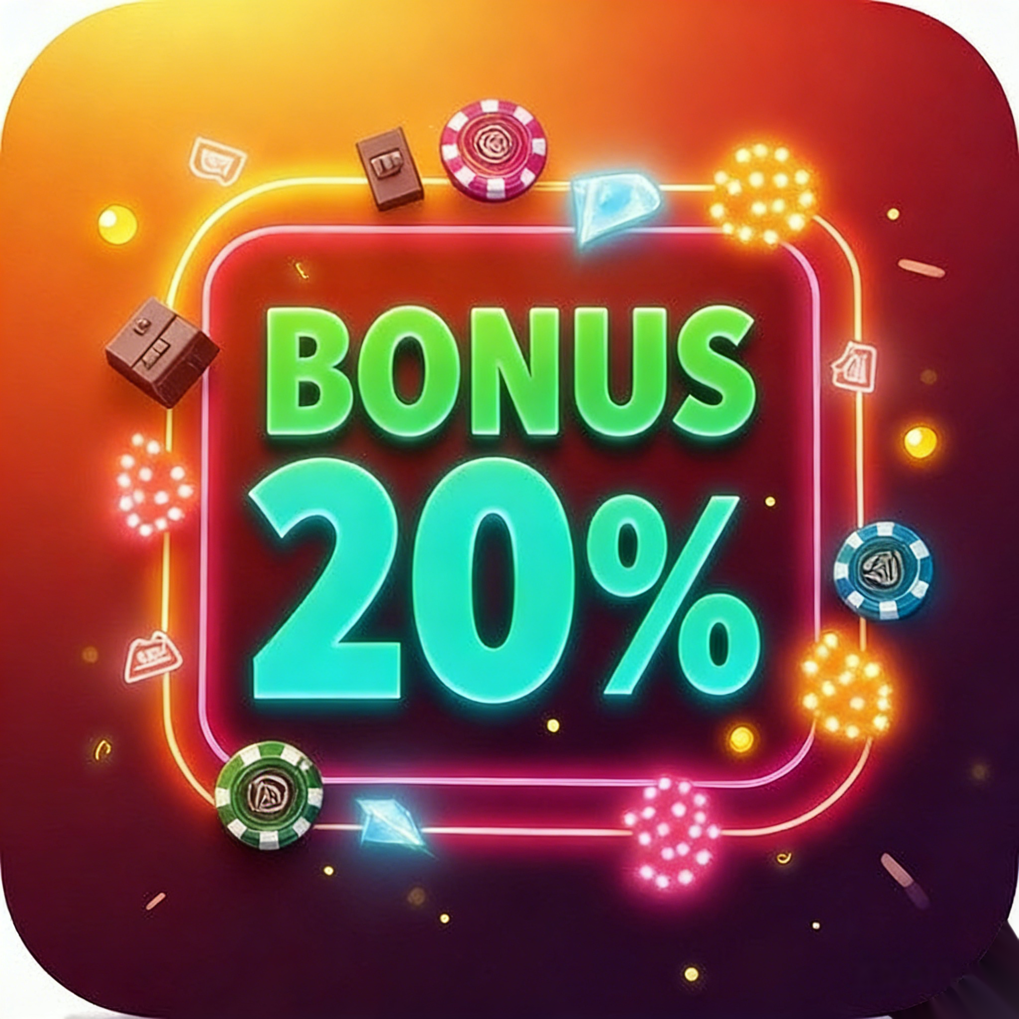 7700bet bet preview 1