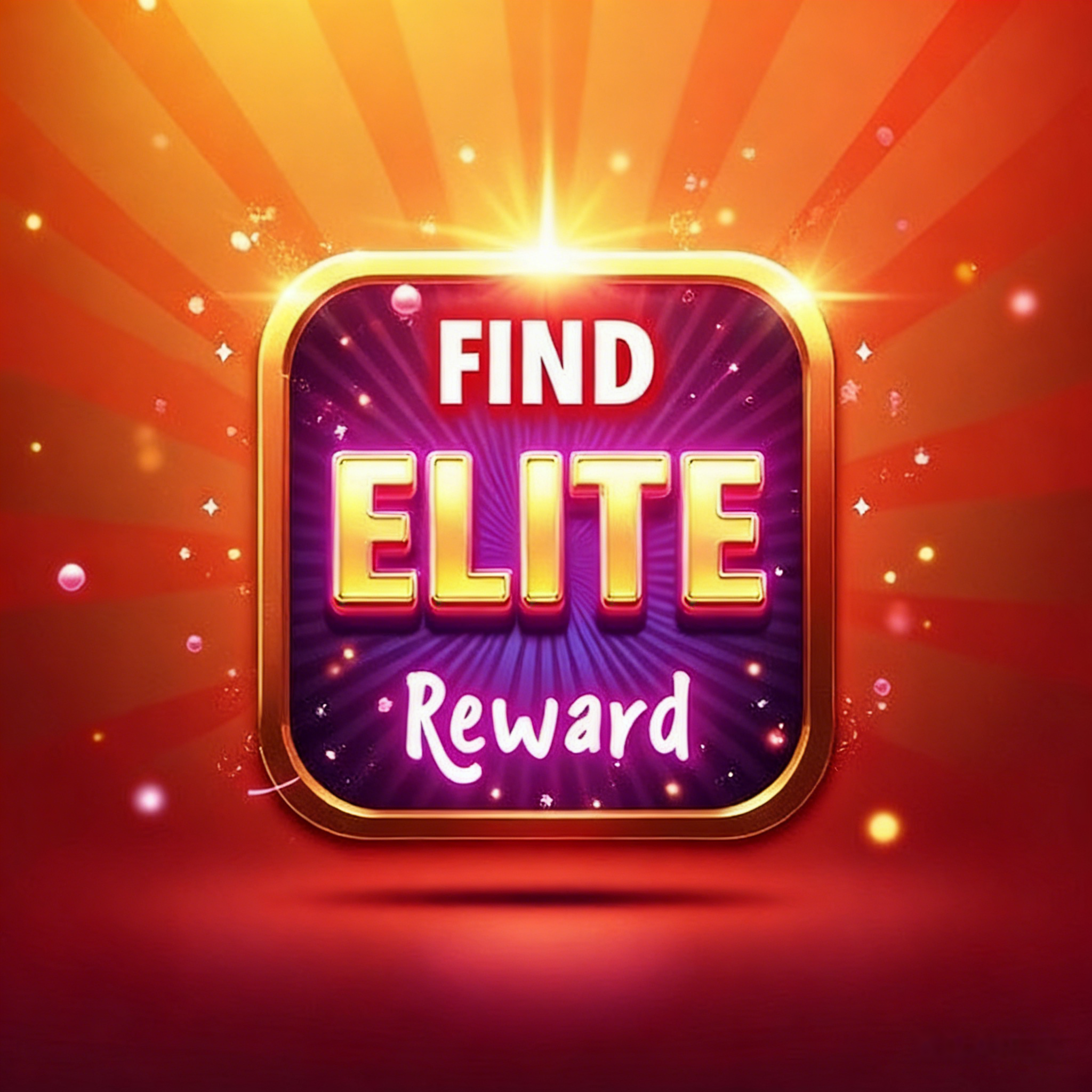 7700bet fortune preview 1