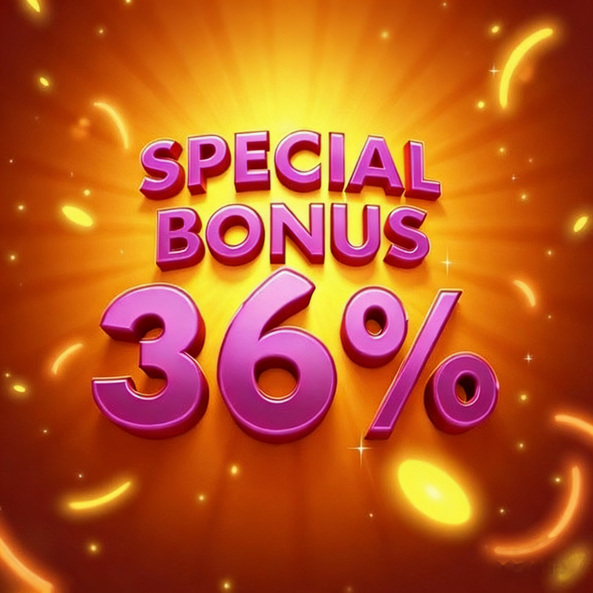 7700bet game preview 3