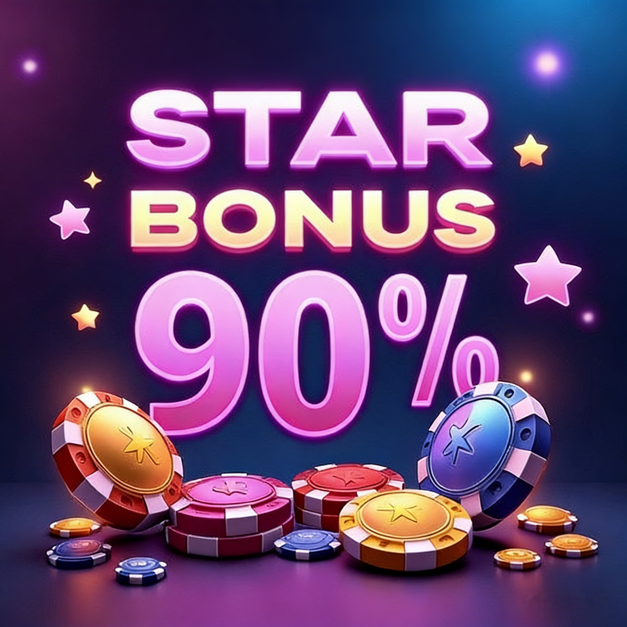 7700bet vip preview 2